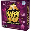 Image de Happy Hour - - Des 14 Ans