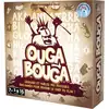 Image de Ouga Bouga - - Devenez Le Chef Du Clan - Des 7 Ans - Fabriqué En France