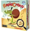 Image de Rapidcroco - - Jeu D'enquete - 32 Suspect 1 Coupable