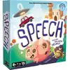 Image de Speech - - Invente Une Histoire - 4 Mode De Jeu - 15 Minutes - Des 8ans