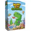 Image de Happy City - Grozilla Extension