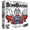 Image de Bomb Busters jeu cooperatif