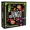 Image de Jungo
