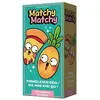 Image de Cocktail Games - Matchy Matchy - Jeu d'ambiance drôle - Party game Famille et amis - Dès 10 ans - 3 à 8 joueurs - 30 min - VF