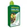 Image de Purin de prêle - NATURENDIE - Légumes fleurs petits fruits vigne - 1 L