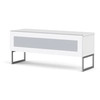 Image de Meuble Tv Brun Meliconi Napoli120