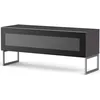 Image de Meuble Tv Brun Meliconi Roma120