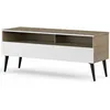 Image de Meuble Tv Brun Meliconi Solna120
