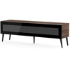 Image de Meuble Tv Brun Meliconi Linkoping160