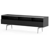 Image de Meuble Tv Brun Meliconi Perth160