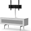 Image de Meuble Tv Brun Meliconi Samara120
