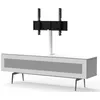 Image de Meuble Tv Brun Meliconi Samara160