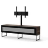 Image de Meuble Tv Brun Meliconi Belovo160