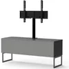 Image de Meuble Tv Brun Meliconi Anapa120