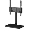 Image de Support mural tv MELICONI TVB400