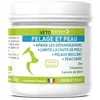 Image de Vetoform Pelage et Peau Chien Chat 100g