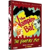 Image de The Vampire Bat + Le Masque - Pack en occasion ou reconditionné