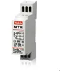 Image de Télérupteur - YOKIS - MTR500M - 500W - Soft Start/Stop - Extinction Automatique