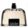 Image de 100ml-Scent - Eau de Parfum-COSTUME NATIONAL