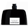 Image de Scent Intense - Eau de Parfum-100ml COSTUME NATIONAL