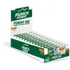 Image de PUNCH POWER - PUNCHY BAR Amande - Présentoir 40 barres