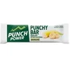 Image de Barres énergétiques Punch Power Punchybar Banane Vert TU RPP0000031