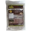 Image de Corne broyée START - 13% N sac 2.5kg