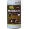 Image de Répulsif taupes - granulés - 400 g