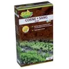 Image de Engrais biologique Azoté corne + sang desséché - 1 kg