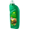 Image de Engrais Liquide Concentré Universel 1 L Star Jardin
