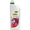 Image de Engrais Geraniums 1l Npk. Star Jardin - Enlg1