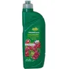 Image de Engrais géraniums et plantes de terrasses et balcons - liquide - 1 L