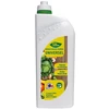Image de Engrais Bio Universel 1l Star Jardin - Eolu1