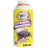 Image de SNAP Attractif mouches concentré 500ml