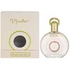 Image de ROYAL ROSE AOUD EDP 100ML