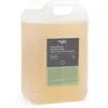 Image de NAJEL - Lessive liquide au savon dAlep - sans parfum 5l