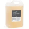 Image de NAJEL - Lessive liquide au savon dAlep - Jasmin 5 L