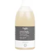 Image de NAJEL - Lessive liquide au savon dAlep - Jasmin 2 L