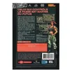 Image de Original War Pccd Pc en occasion ou reconditionné