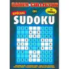 Image de Sudoku - Gamer Collector Pc en occasion ou reconditionné