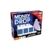 Image de Dujardin - Tf1 Games Money Drop en occasion ou reconditionné