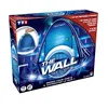 Image de Dujardin - Tf1 Games The Wall - Face Au Mur en occasion ou reconditionné
