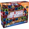 Image de Dujardin - Tf1 Games Au Pied Du Mur en occasion ou reconditionné