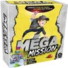 Image de TF1 GAMES Jeu de Société - Méga Mission