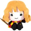Image de Tf1 Games Peluche Hermione 15 Cm Polybag en occasion ou reconditionné