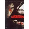 Image de Le Baiser Mortel Du Dragon en occasion ou reconditionné