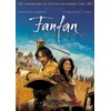 Image de Fanfan La Tulipe - Édition Single en occasion ou reconditionné
