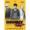 Image de Danny The Dog en occasion ou reconditionné