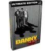 Image de Danny The Dog - Ultimate Edition en occasion ou reconditionné