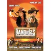 Image de Bandidas en occasion ou reconditionné